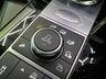 USED 2018 67 LAND ROVER DISCOVERY 3.0 TD6 HSE LUXURY 5d 255 BHP 