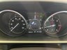 USED 2018 67 LAND ROVER DISCOVERY 3.0 TD6 HSE LUXURY 5d 255 BHP 