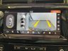 USED 2018 67 LAND ROVER DISCOVERY 3.0 TD6 HSE LUXURY 5d 255 BHP 