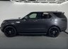 USED 2018 67 LAND ROVER DISCOVERY 3.0 TD6 HSE LUXURY 5d 255 BHP 