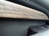 USED 2018 67 LAND ROVER DISCOVERY 3.0 TD6 HSE LUXURY 5d 255 BHP 