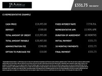 USED 2015 15 MERCEDES-BENZ GLA-CLASS 2.1 GLA200 CDI AMG LINE 5d 136 BHP Great Value GLA That Is ULEZ Complaint, Great Specification And Offered In Fantastic Condition Throughout.