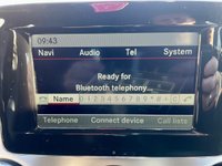 USED 2015 15 MERCEDES-BENZ GLA-CLASS 2.1 GLA200 CDI AMG LINE 5d 136 BHP Great Value GLA That Is ULEZ Complaint, Great Specification And Offered In Fantastic Condition Throughout.