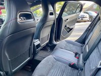USED 2015 15 MERCEDES-BENZ GLA-CLASS 2.1 GLA200 CDI AMG LINE 5d 136 BHP Great Value GLA That Is ULEZ Complaint, Great Specification And Offered In Fantastic Condition Throughout.