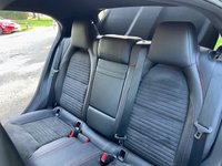 USED 2015 15 MERCEDES-BENZ GLA-CLASS 2.1 GLA200 CDI AMG LINE 5d 136 BHP Great Value GLA That Is ULEZ Complaint, Great Specification And Offered In Fantastic Condition Throughout.
