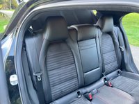 USED 2015 15 MERCEDES-BENZ GLA-CLASS 2.1 GLA200 CDI AMG LINE 5d 136 BHP Great Value GLA That Is ULEZ Complaint, Great Specification And Offered In Fantastic Condition Throughout.