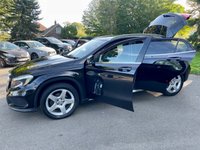 USED 2015 15 MERCEDES-BENZ GLA-CLASS 2.1 GLA200 CDI AMG LINE 5d 136 BHP Great Value GLA That Is ULEZ Complaint, Great Specification And Offered In Fantastic Condition Throughout.