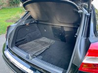 USED 2015 15 MERCEDES-BENZ GLA-CLASS 2.1 GLA200 CDI AMG LINE 5d 136 BHP Great Value GLA That Is ULEZ Complaint, Great Specification And Offered In Fantastic Condition Throughout.