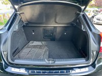 USED 2015 15 MERCEDES-BENZ GLA-CLASS 2.1 GLA200 CDI AMG LINE 5d 136 BHP Great Value GLA That Is ULEZ Complaint, Great Specification And Offered In Fantastic Condition Throughout.