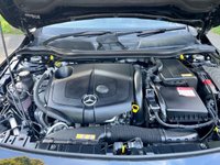 USED 2015 15 MERCEDES-BENZ GLA-CLASS 2.1 GLA200 CDI AMG LINE 5d 136 BHP Great Value GLA That Is ULEZ Complaint, Great Specification And Offered In Fantastic Condition Throughout.