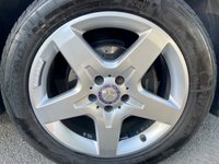 USED 2015 15 MERCEDES-BENZ GLA-CLASS 2.1 GLA200 CDI AMG LINE 5d 136 BHP Great Value GLA That Is ULEZ Complaint, Great Specification And Offered In Fantastic Condition Throughout.