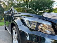USED 2015 15 MERCEDES-BENZ GLA-CLASS 2.1 GLA200 CDI AMG LINE 5d 136 BHP Great Value GLA That Is ULEZ Complaint, Great Specification And Offered In Fantastic Condition Throughout.