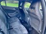 USED 2015 15 MERCEDES-BENZ GLA-CLASS 2.1 GLA200 CDI AMG LINE 5d 136 BHP Great Value GLA That Is ULEZ Complaint, Great Specification And Offered In Fantastic Condition Throughout.