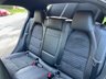 USED 2015 15 MERCEDES-BENZ GLA-CLASS 2.1 GLA200 CDI AMG LINE 5d 136 BHP Great Value GLA That Is ULEZ Complaint, Great Specification And Offered In Fantastic Condition Throughout.