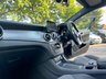 USED 2015 15 MERCEDES-BENZ GLA-CLASS 2.1 GLA200 CDI AMG LINE 5d 136 BHP Great Value GLA That Is ULEZ Complaint, Great Specification And Offered In Fantastic Condition Throughout.