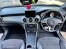 USED 2015 15 MERCEDES-BENZ GLA-CLASS 2.1 GLA200 CDI AMG LINE 5d 136 BHP Great Value GLA That Is ULEZ Complaint, Great Specification And Offered In Fantastic Condition Throughout.