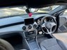 USED 2015 15 MERCEDES-BENZ GLA-CLASS 2.1 GLA200 CDI AMG LINE 5d 136 BHP Great Value GLA That Is ULEZ Complaint, Great Specification And Offered In Fantastic Condition Throughout.