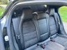 USED 2015 15 MERCEDES-BENZ GLA-CLASS 2.1 GLA200 CDI AMG LINE 5d 136 BHP Great Value GLA That Is ULEZ Complaint, Great Specification And Offered In Fantastic Condition Throughout.