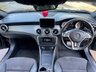 USED 2015 15 MERCEDES-BENZ GLA-CLASS 2.1 GLA200 CDI AMG LINE 5d 136 BHP Great Value GLA That Is ULEZ Complaint, Great Specification And Offered In Fantastic Condition Throughout.