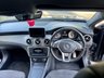 USED 2015 15 MERCEDES-BENZ GLA-CLASS 2.1 GLA200 CDI AMG LINE 5d 136 BHP Great Value GLA That Is ULEZ Complaint, Great Specification And Offered In Fantastic Condition Throughout.