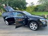 USED 2015 15 MERCEDES-BENZ GLA-CLASS 2.1 GLA200 CDI AMG LINE 5d 136 BHP Great Value GLA That Is ULEZ Complaint, Great Specification And Offered In Fantastic Condition Throughout.