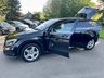 USED 2015 15 MERCEDES-BENZ GLA-CLASS 2.1 GLA200 CDI AMG LINE 5d 136 BHP Great Value GLA That Is ULEZ Complaint, Great Specification And Offered In Fantastic Condition Throughout.
