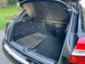 USED 2015 15 MERCEDES-BENZ GLA-CLASS 2.1 GLA200 CDI AMG LINE 5d 136 BHP Great Value GLA That Is ULEZ Complaint, Great Specification And Offered In Fantastic Condition Throughout.