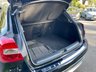 USED 2015 15 MERCEDES-BENZ GLA-CLASS 2.1 GLA200 CDI AMG LINE 5d 136 BHP Great Value GLA That Is ULEZ Complaint, Great Specification And Offered In Fantastic Condition Throughout.