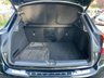 USED 2015 15 MERCEDES-BENZ GLA-CLASS 2.1 GLA200 CDI AMG LINE 5d 136 BHP Great Value GLA That Is ULEZ Complaint, Great Specification And Offered In Fantastic Condition Throughout.