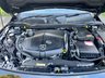 USED 2015 15 MERCEDES-BENZ GLA-CLASS 2.1 GLA200 CDI AMG LINE 5d 136 BHP Great Value GLA That Is ULEZ Complaint, Great Specification And Offered In Fantastic Condition Throughout.