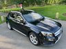 USED 2015 15 MERCEDES-BENZ GLA-CLASS 2.1 GLA200 CDI AMG LINE 5d 136 BHP Great Value GLA That Is ULEZ Complaint, Great Specification And Offered In Fantastic Condition Throughout.