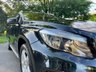 USED 2015 15 MERCEDES-BENZ GLA-CLASS 2.1 GLA200 CDI AMG LINE 5d 136 BHP Great Value GLA That Is ULEZ Complaint, Great Specification And Offered In Fantastic Condition Throughout.