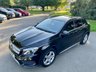 USED 2015 15 MERCEDES-BENZ GLA-CLASS 2.1 GLA200 CDI AMG LINE 5d 136 BHP Great Value GLA That Is ULEZ Complaint, Great Specification And Offered In Fantastic Condition Throughout.