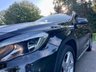 USED 2015 15 MERCEDES-BENZ GLA-CLASS 2.1 GLA200 CDI AMG LINE 5d 136 BHP Great Value GLA That Is ULEZ Complaint, Great Specification And Offered In Fantastic Condition Throughout.