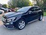 USED 2015 15 MERCEDES-BENZ GLA-CLASS 2.1 GLA200 CDI AMG LINE 5d 136 BHP Great Value GLA That Is ULEZ Complaint, Great Specification And Offered In Fantastic Condition Throughout.