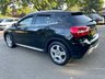 USED 2015 15 MERCEDES-BENZ GLA-CLASS 2.1 GLA200 CDI AMG LINE 5d 136 BHP Great Value GLA That Is ULEZ Complaint, Great Specification And Offered In Fantastic Condition Throughout.