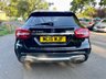 USED 2015 15 MERCEDES-BENZ GLA-CLASS 2.1 GLA200 CDI AMG LINE 5d 136 BHP Great Value GLA That Is ULEZ Complaint, Great Specification And Offered In Fantastic Condition Throughout.