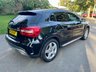 USED 2015 15 MERCEDES-BENZ GLA-CLASS 2.1 GLA200 CDI AMG LINE 5d 136 BHP Great Value GLA That Is ULEZ Complaint, Great Specification And Offered In Fantastic Condition Throughout.