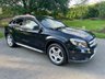 USED 2015 15 MERCEDES-BENZ GLA-CLASS 2.1 GLA200 CDI AMG LINE 5d 136 BHP Great Value GLA That Is ULEZ Complaint, Great Specification And Offered In Fantastic Condition Throughout.