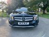 USED 2015 15 MERCEDES-BENZ GLA-CLASS 2.1 GLA200 CDI AMG LINE 5d 136 BHP Great Value GLA That Is ULEZ Complaint, Great Specification And Offered In Fantastic Condition Throughout.