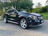 USED 2015 15 MERCEDES-BENZ GLA-CLASS 2.1 GLA200 CDI AMG LINE 5d 136 BHP Great Value GLA That Is ULEZ Complaint, Great Specification And Offered In Fantastic Condition Throughout.