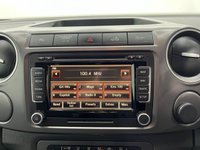USED 2017 66 VOLKSWAGEN AMAROK 2.0 DC TDI HIGHLINE 4MOTION 180 BHP 
