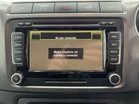 USED 2017 66 VOLKSWAGEN AMAROK 2.0 DC TDI HIGHLINE 4MOTION 180 BHP 