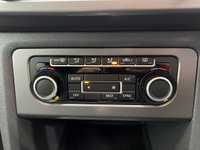 USED 2017 66 VOLKSWAGEN AMAROK 2.0 DC TDI HIGHLINE 4MOTION 180 BHP 