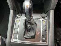 USED 2017 66 VOLKSWAGEN AMAROK 2.0 DC TDI HIGHLINE 4MOTION 180 BHP 