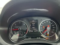 USED 2017 66 VOLKSWAGEN AMAROK 2.0 DC TDI HIGHLINE 4MOTION 180 BHP 