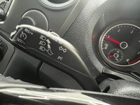 USED 2017 66 VOLKSWAGEN AMAROK 2.0 DC TDI HIGHLINE 4MOTION 180 BHP 
