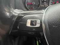 USED 2017 66 VOLKSWAGEN AMAROK 2.0 DC TDI HIGHLINE 4MOTION 180 BHP 