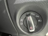USED 2017 66 VOLKSWAGEN AMAROK 2.0 DC TDI HIGHLINE 4MOTION 180 BHP 