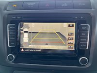 USED 2017 66 VOLKSWAGEN AMAROK 2.0 DC TDI HIGHLINE 4MOTION 180 BHP 